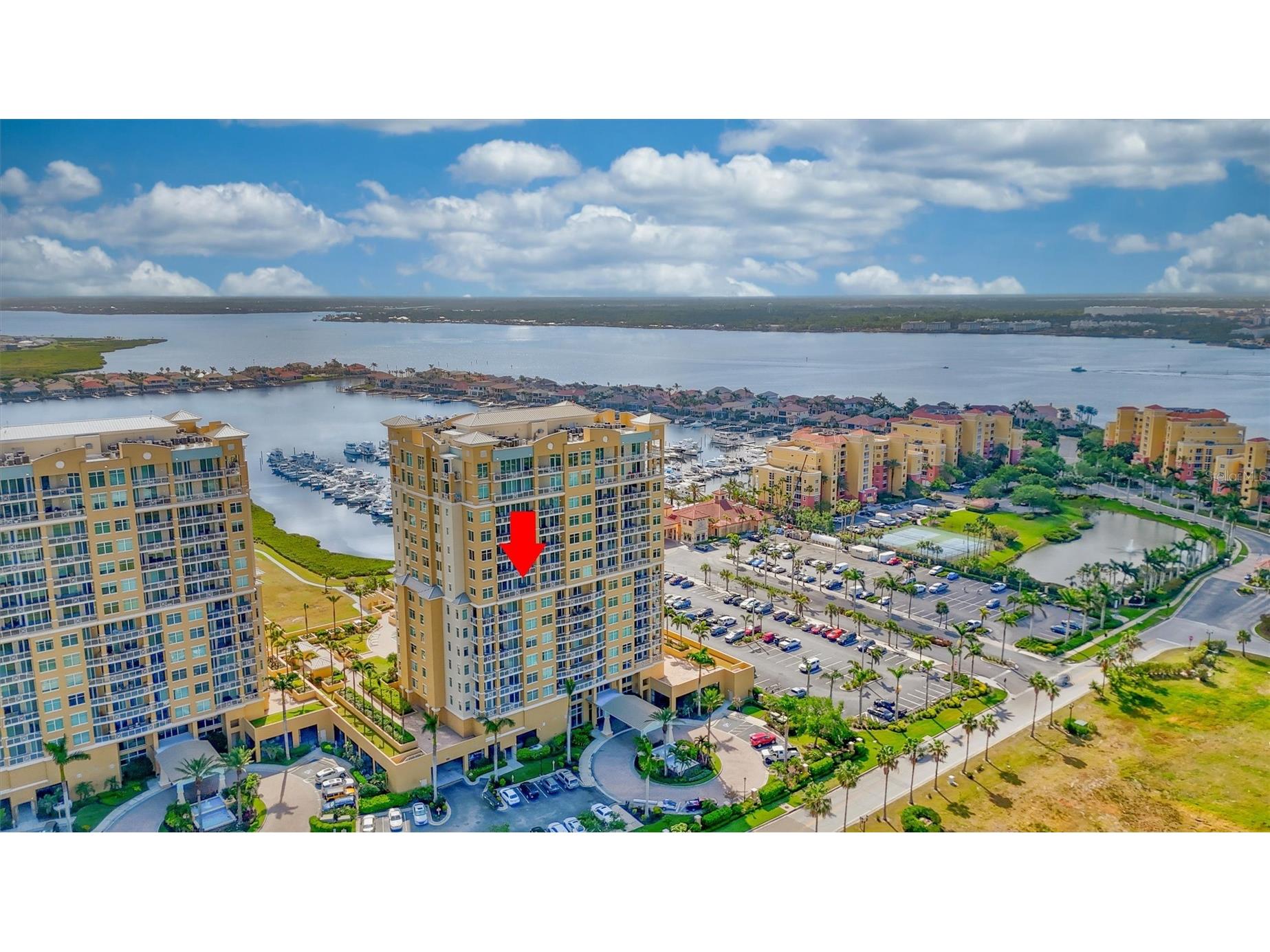 130 Riviera Dunes Way #804 Palmetto FL 34221 A4691395 image50