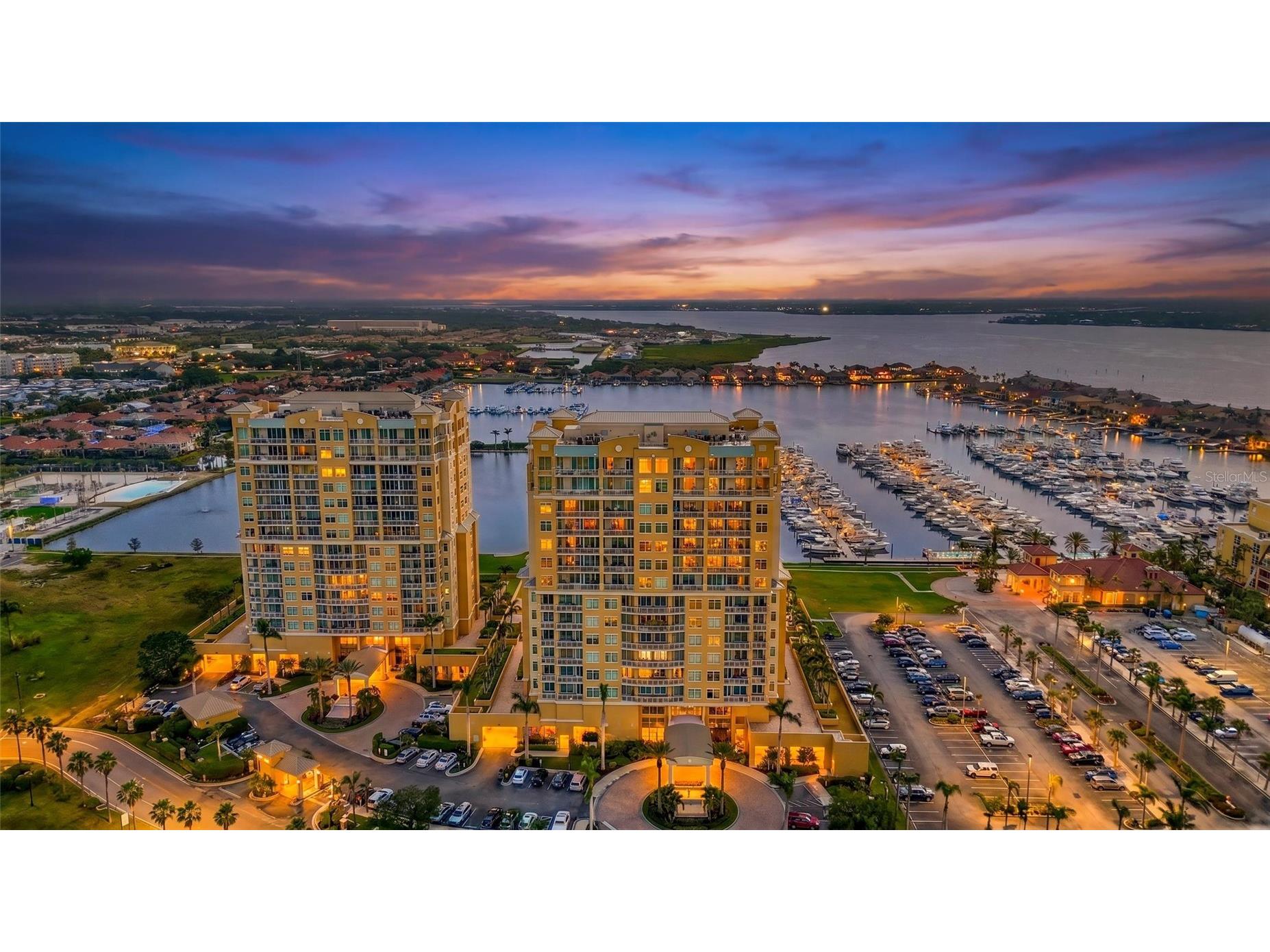 130 Riviera Dunes Way #804 Palmetto FL 34221 A4691395 image52