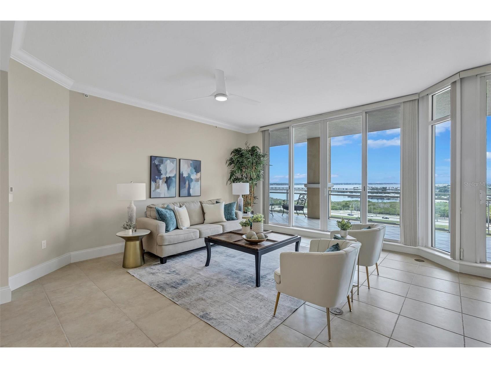 130 Riviera Dunes Way #804 Palmetto FL 34221 A4691395 image6