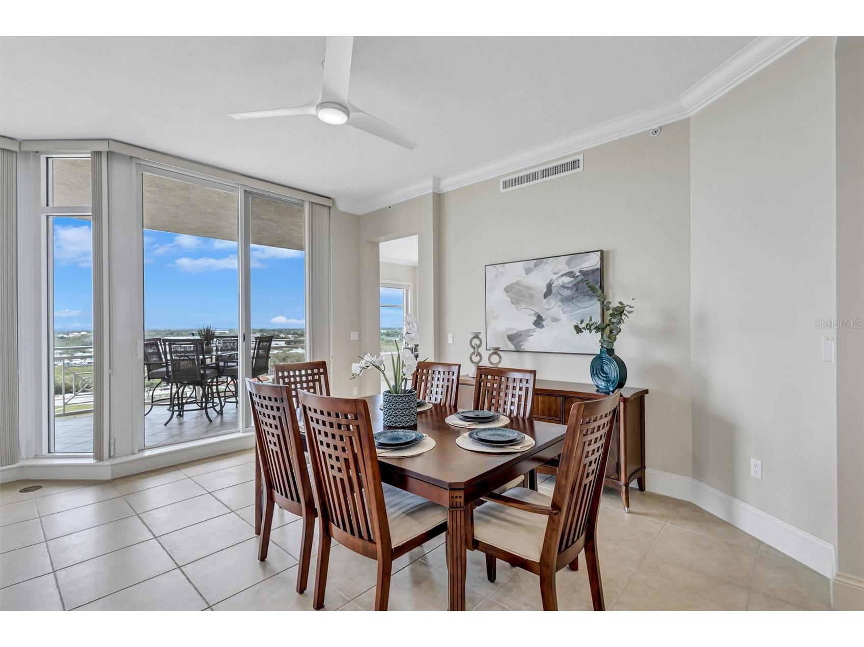 130 Riviera Dunes Way #804 Palmetto FL 34221 A4691395 image7