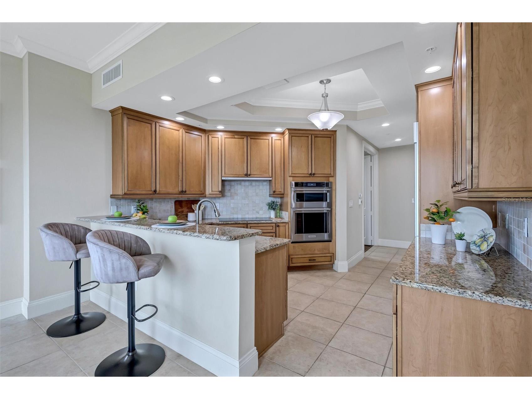 130 Riviera Dunes Way #804 Palmetto FL 34221 A4691395 image8