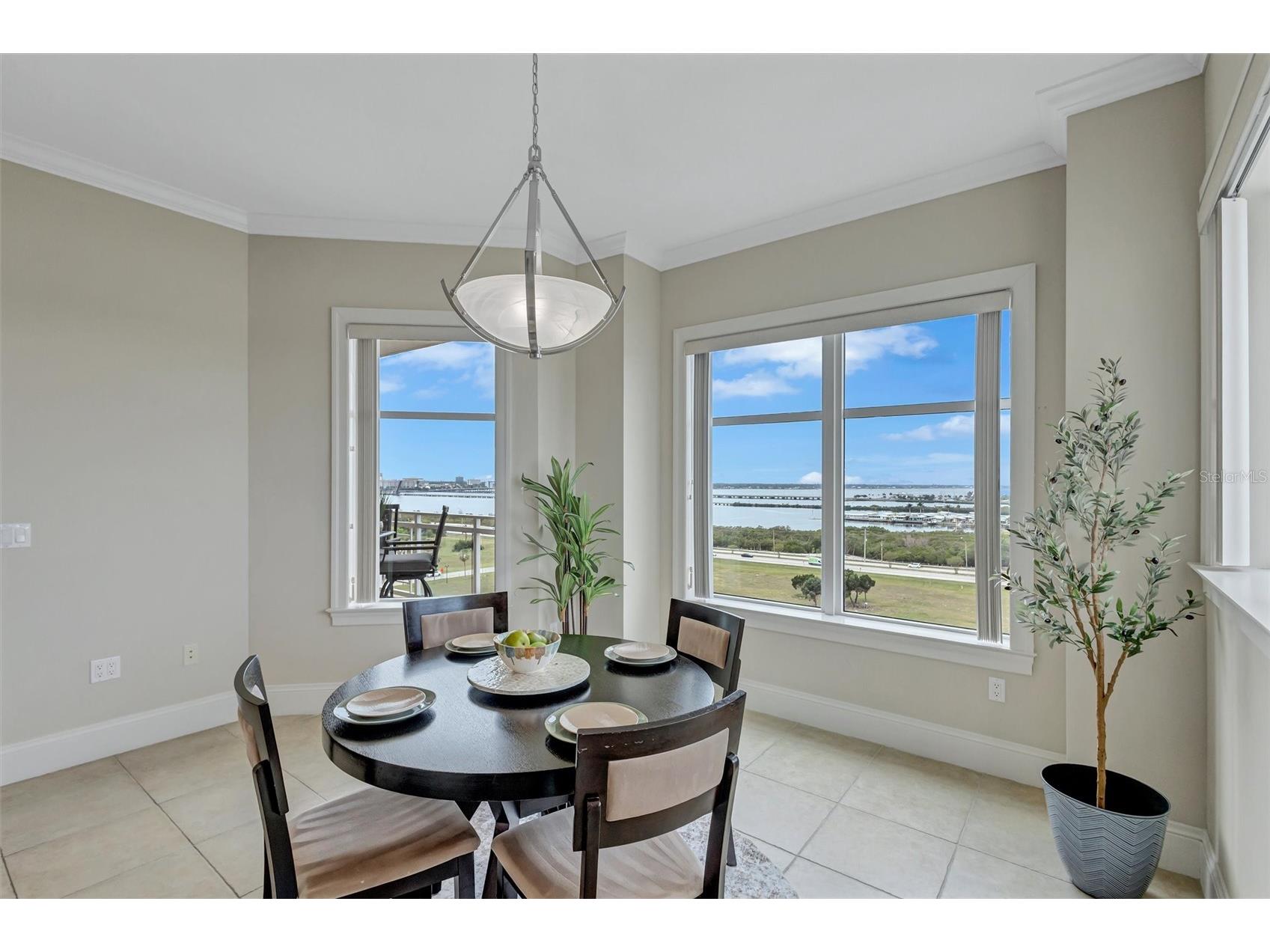 130 Riviera Dunes Way #804 Palmetto FL 34221 A4691395 image9