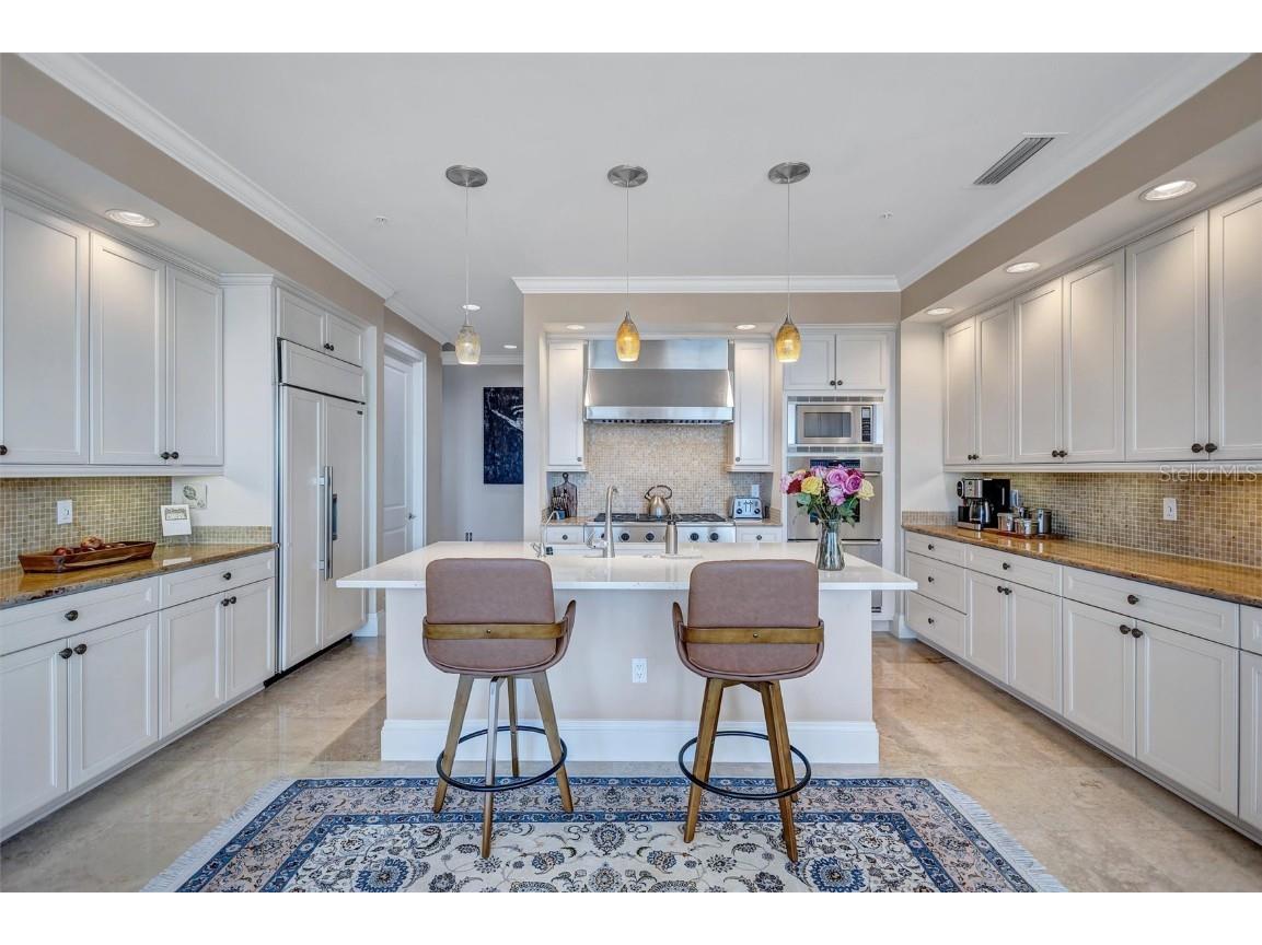 130 Riviera Dunes Way #PH202 Palmetto FL 34221 - MANATEE RIVER GULF TB8443927 image10