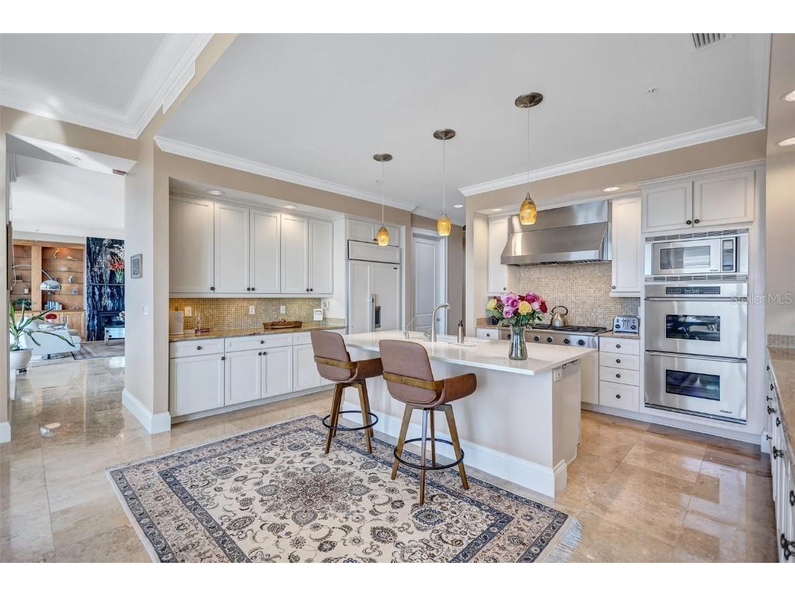 130 Riviera Dunes Way #PH202 Palmetto FL 34221 - MANATEE RIVER GULF TB8443927 image11