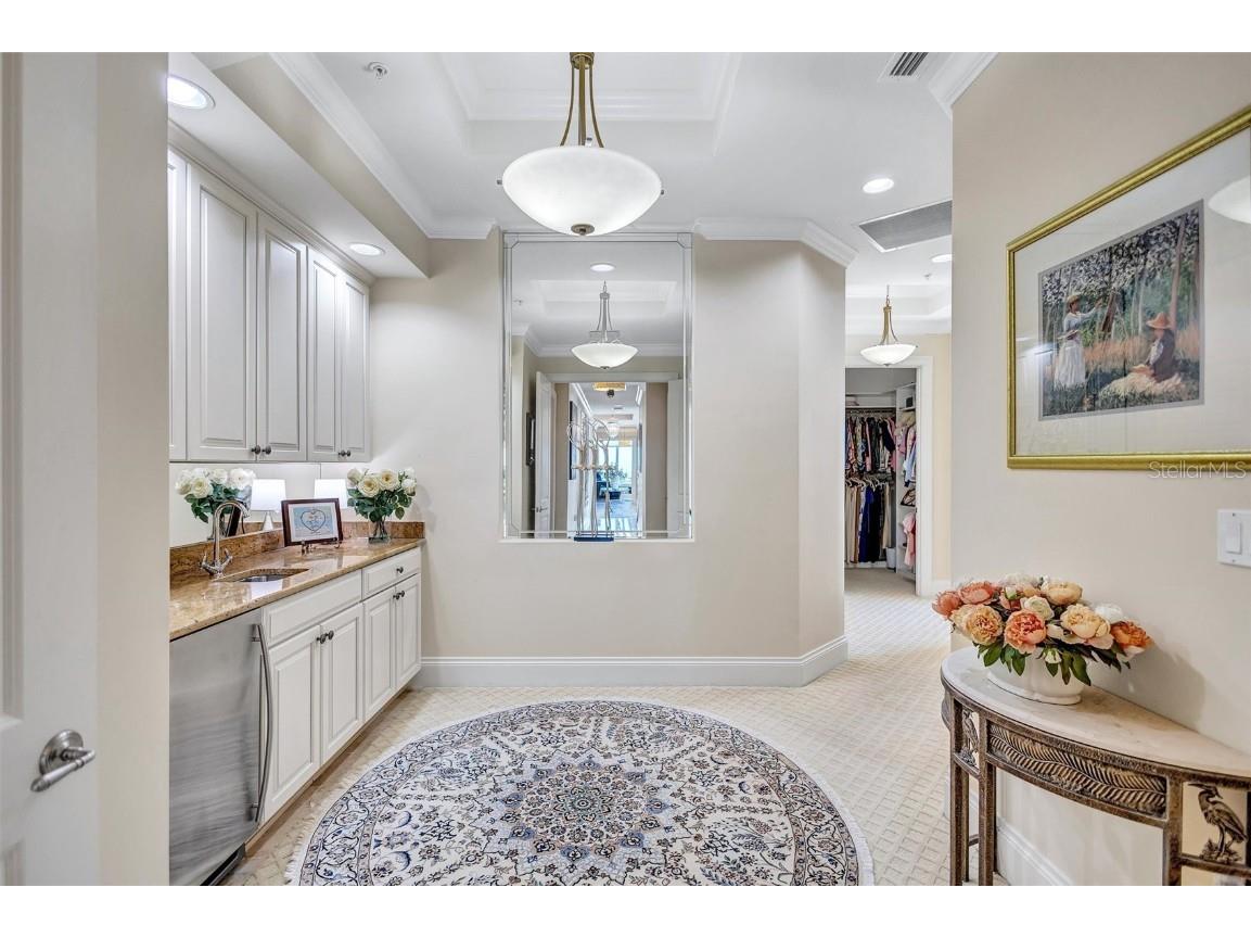 130 Riviera Dunes Way #PH202 Palmetto FL 34221 - MANATEE RIVER GULF TB8443927 image12