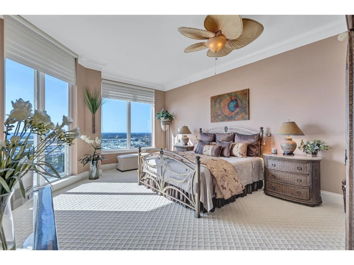 130 Riviera Dunes Way #PH202 Palmetto FL 34221 - MANATEE RIVER GULF TB8443927 image13