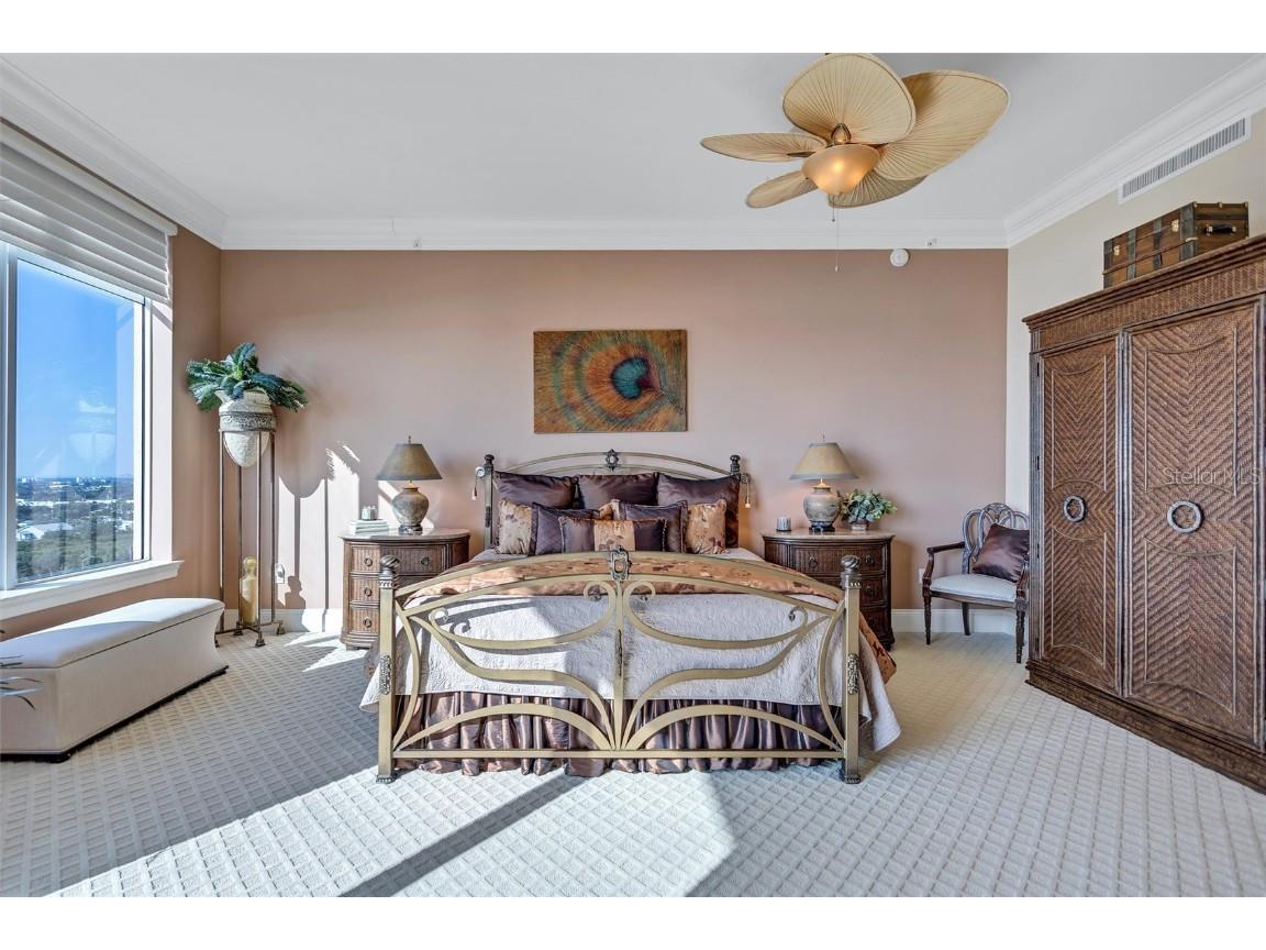 130 Riviera Dunes Way #PH202 Palmetto FL 34221 - MANATEE RIVER GULF TB8443927 image14