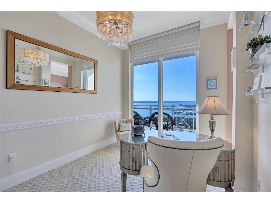 130 Riviera Dunes Way #PH202 Palmetto FL 34221 - MANATEE RIVER GULF TB8443927 image15