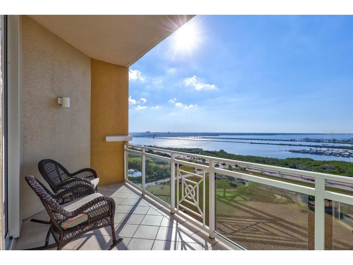 130 Riviera Dunes Way #PH202 Palmetto FL 34221 - MANATEE RIVER GULF TB8443927 image16