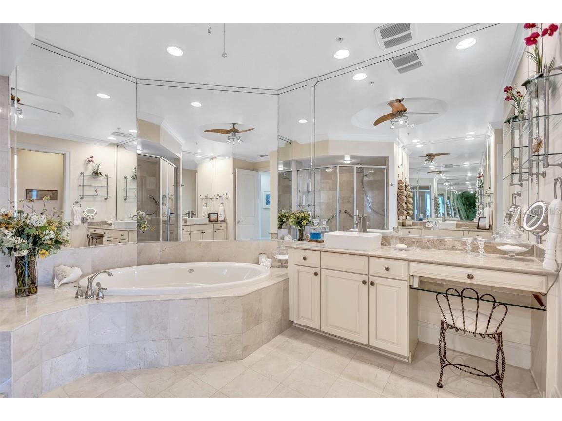 130 Riviera Dunes Way #PH202 Palmetto FL 34221 - MANATEE RIVER GULF TB8443927 image17