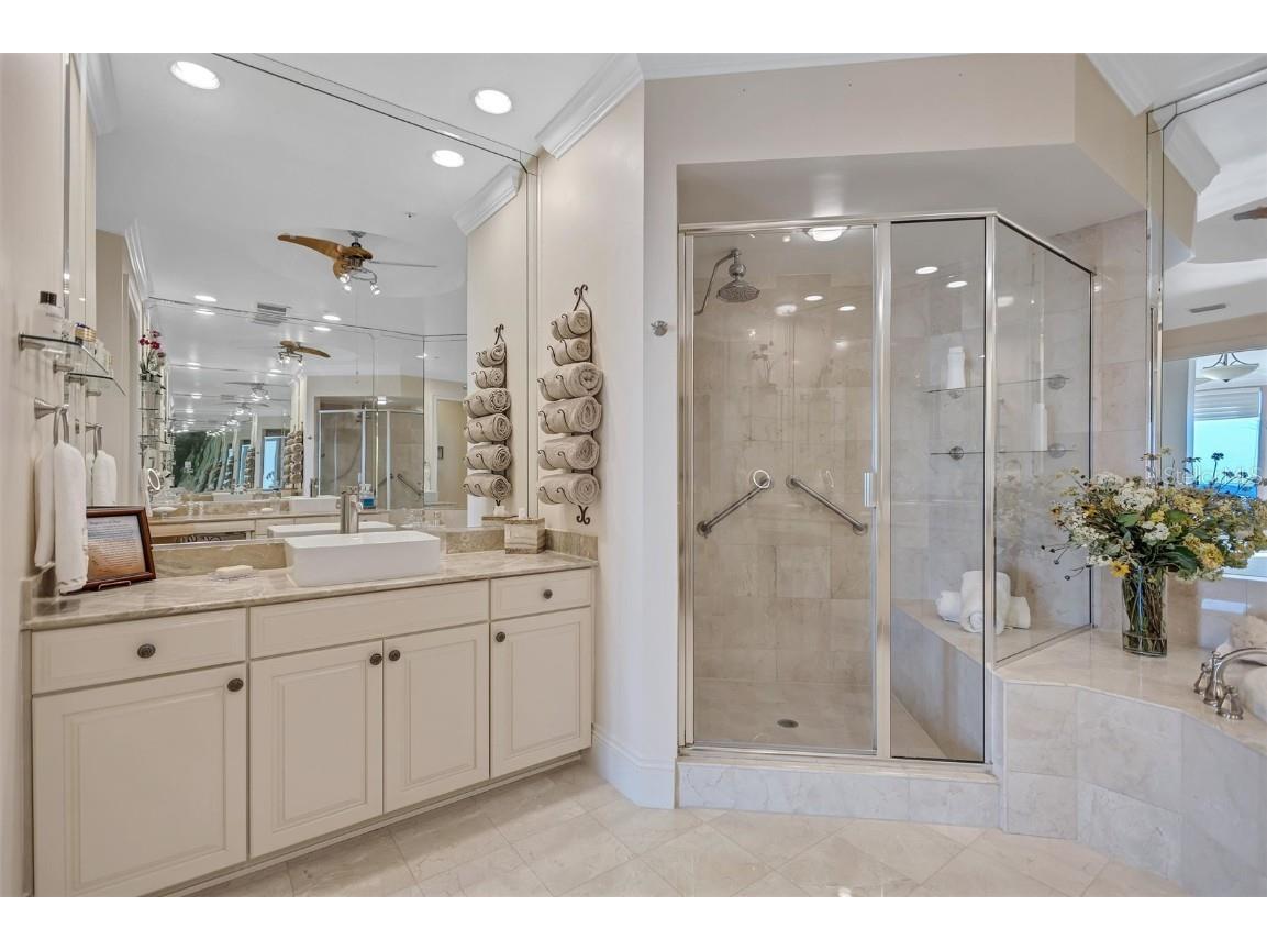 130 Riviera Dunes Way #PH202 Palmetto FL 34221 - MANATEE RIVER GULF TB8443927 image18