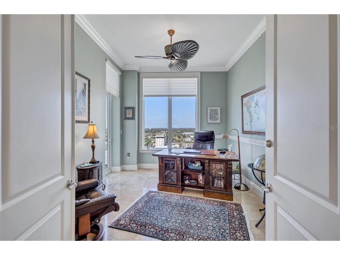 130 Riviera Dunes Way #PH202 Palmetto FL 34221 - MANATEE RIVER GULF TB8443927 image19