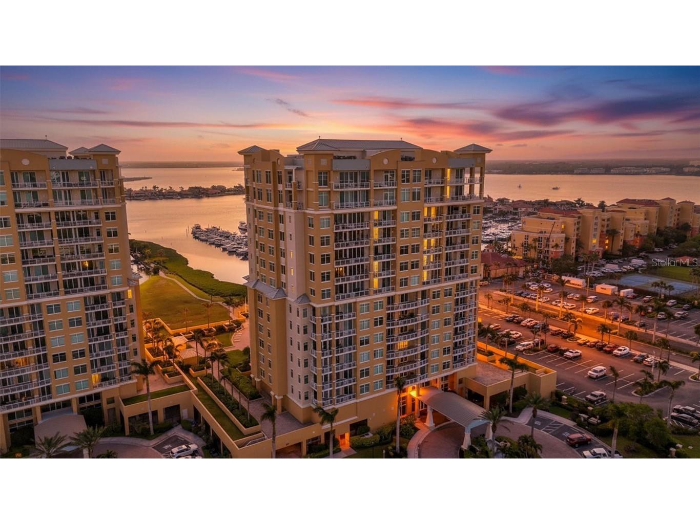 130 Riviera Dunes Way #PH202 Palmetto FL 34221 - MANATEE RIVER GULF TB8443927 image2