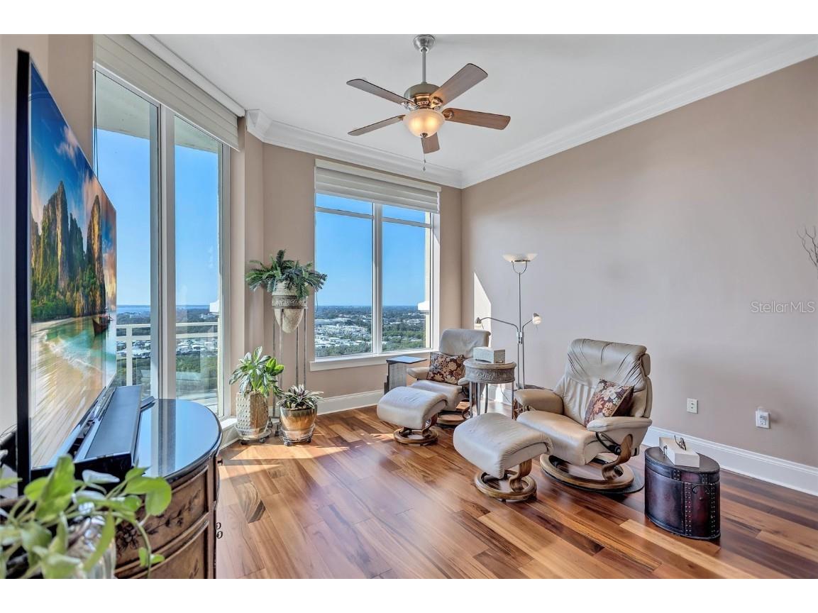 130 Riviera Dunes Way #PH202 Palmetto FL 34221 - MANATEE RIVER GULF TB8443927 image20