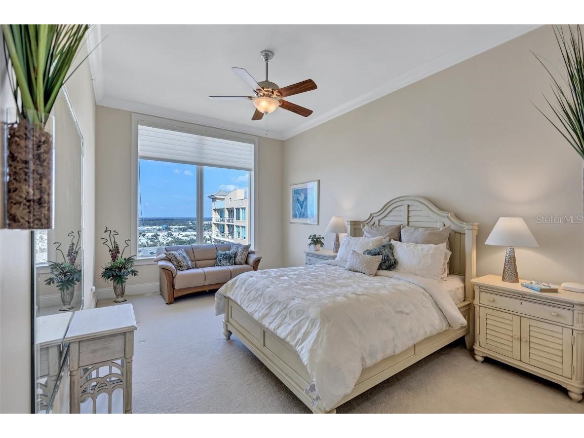 130 Riviera Dunes Way #PH202 Palmetto FL 34221 - MANATEE RIVER GULF TB8443927 image21