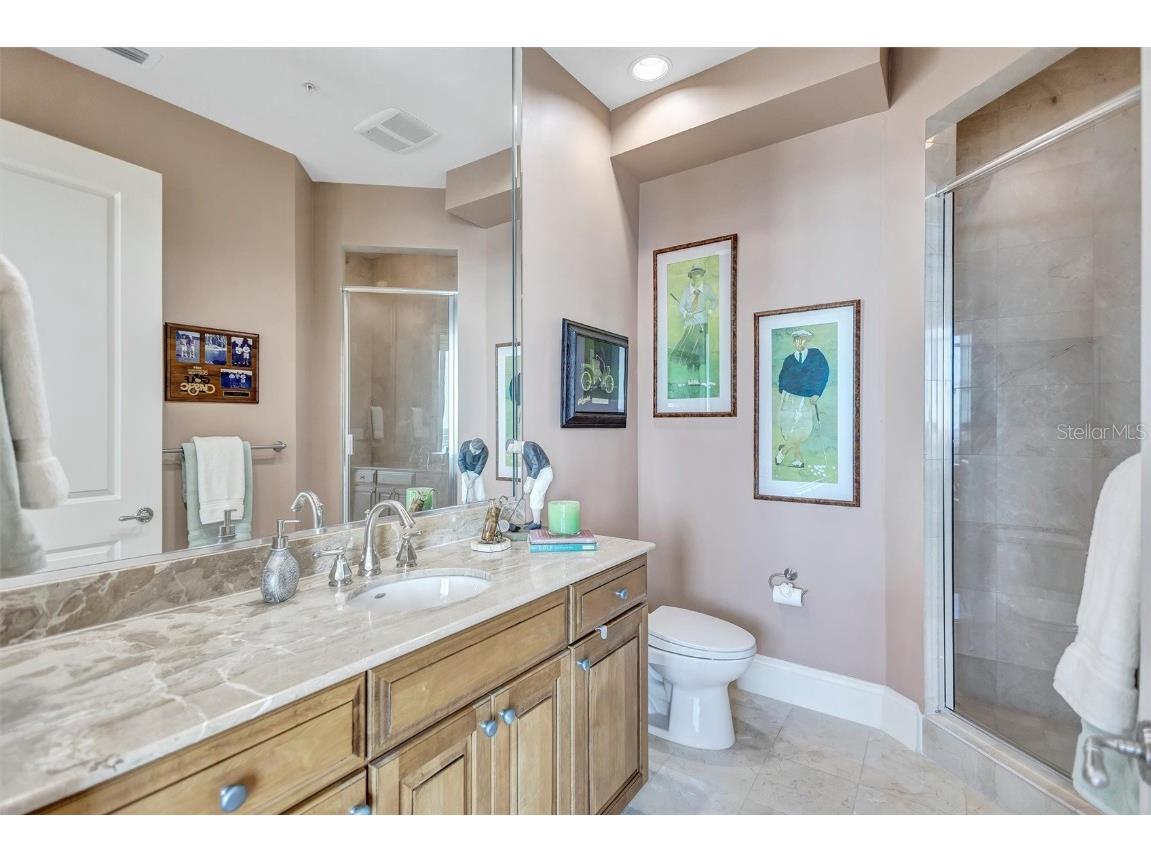 130 Riviera Dunes Way #PH202 Palmetto FL 34221 - MANATEE RIVER GULF TB8443927 image22