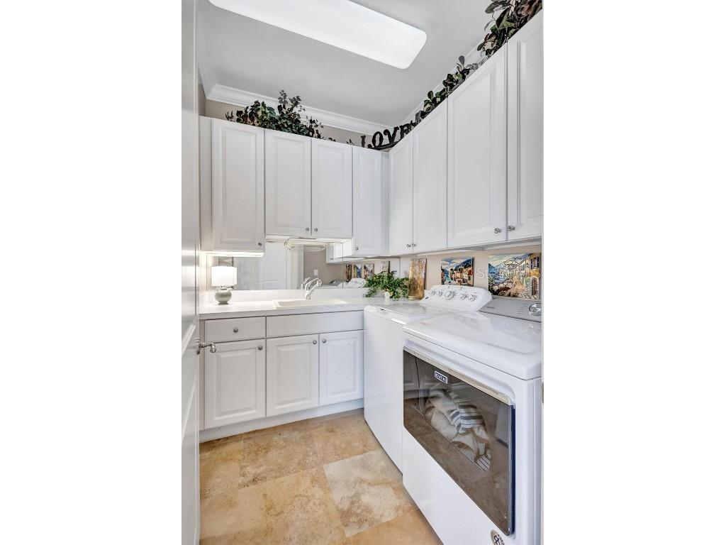 130 Riviera Dunes Way #PH202 Palmetto FL 34221 - MANATEE RIVER GULF TB8443927 image23