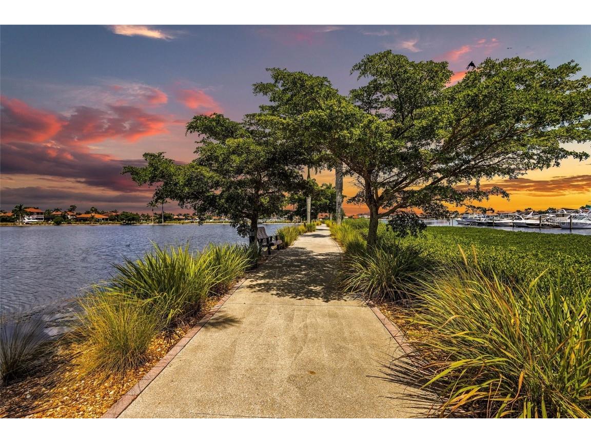 130 Riviera Dunes Way #PH202 Palmetto FL 34221 - MANATEE RIVER GULF TB8443927 image25