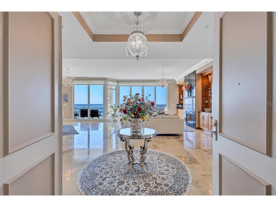 130 Riviera Dunes Way #PH202 Palmetto FL 34221 - MANATEE RIVER GULF TB8443927 image3