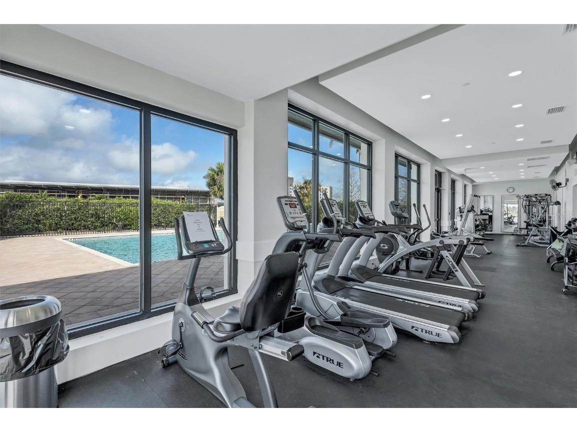 130 Riviera Dunes Way #PH202 Palmetto FL 34221 - MANATEE RIVER GULF TB8443927 image30