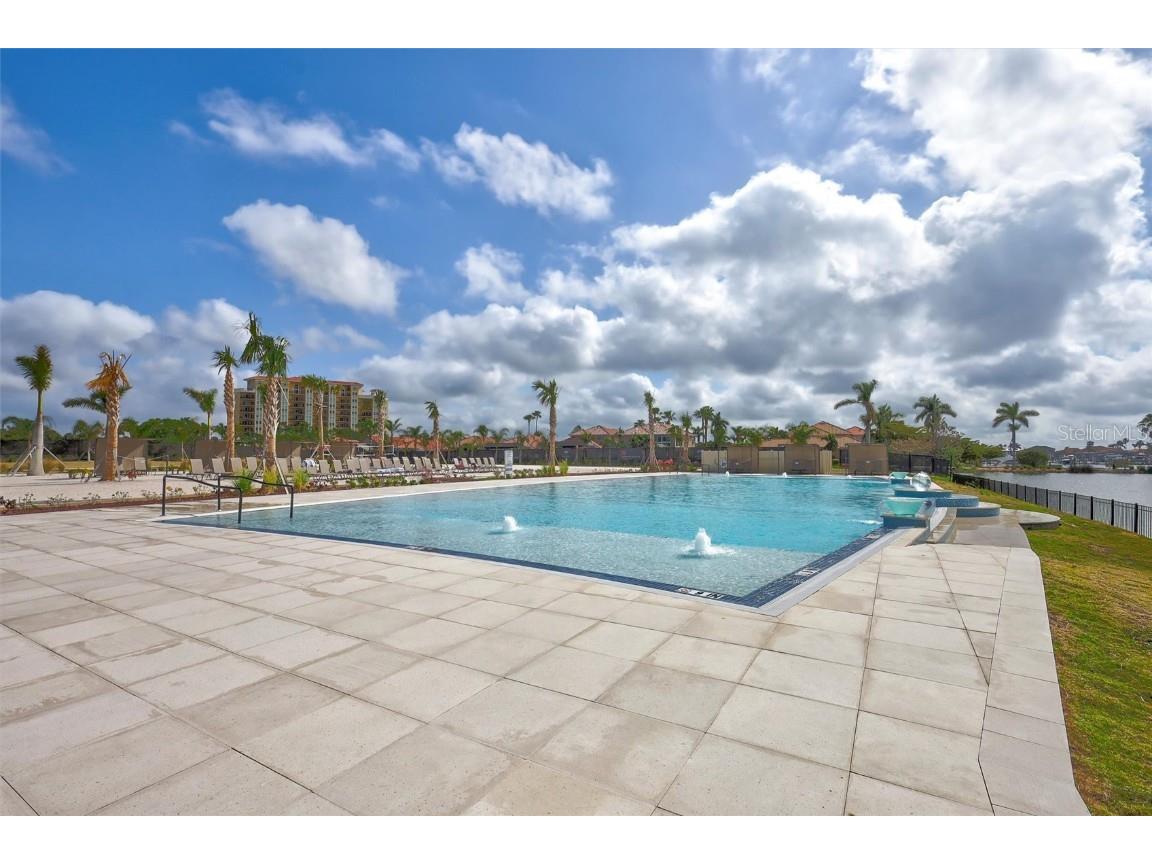 130 Riviera Dunes Way #PH202 Palmetto FL 34221 - MANATEE RIVER GULF TB8443927 image32