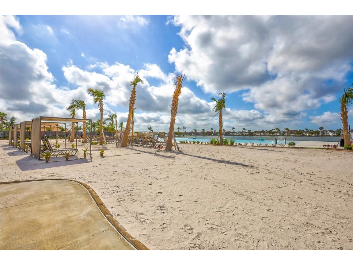 130 Riviera Dunes Way #PH202 Palmetto FL 34221 - MANATEE RIVER GULF TB8443927 image34