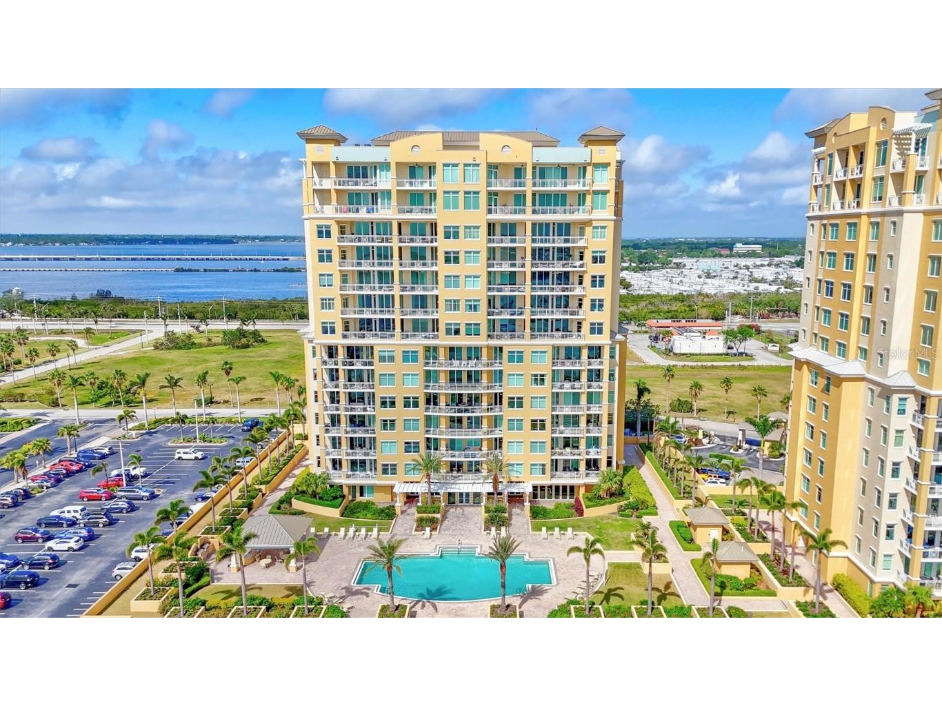 130 Riviera Dunes Way #PH202 Palmetto FL 34221 - MANATEE RIVER GULF TB8443927 image35