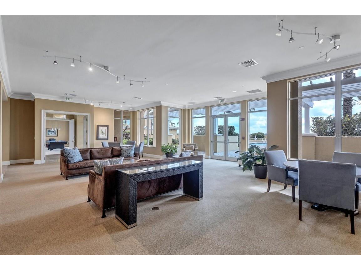 130 Riviera Dunes Way #PH202 Palmetto FL 34221 - MANATEE RIVER GULF TB8443927 image37