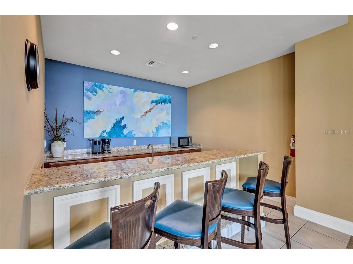 130 Riviera Dunes Way #PH202 Palmetto FL 34221 - MANATEE RIVER GULF TB8443927 image38