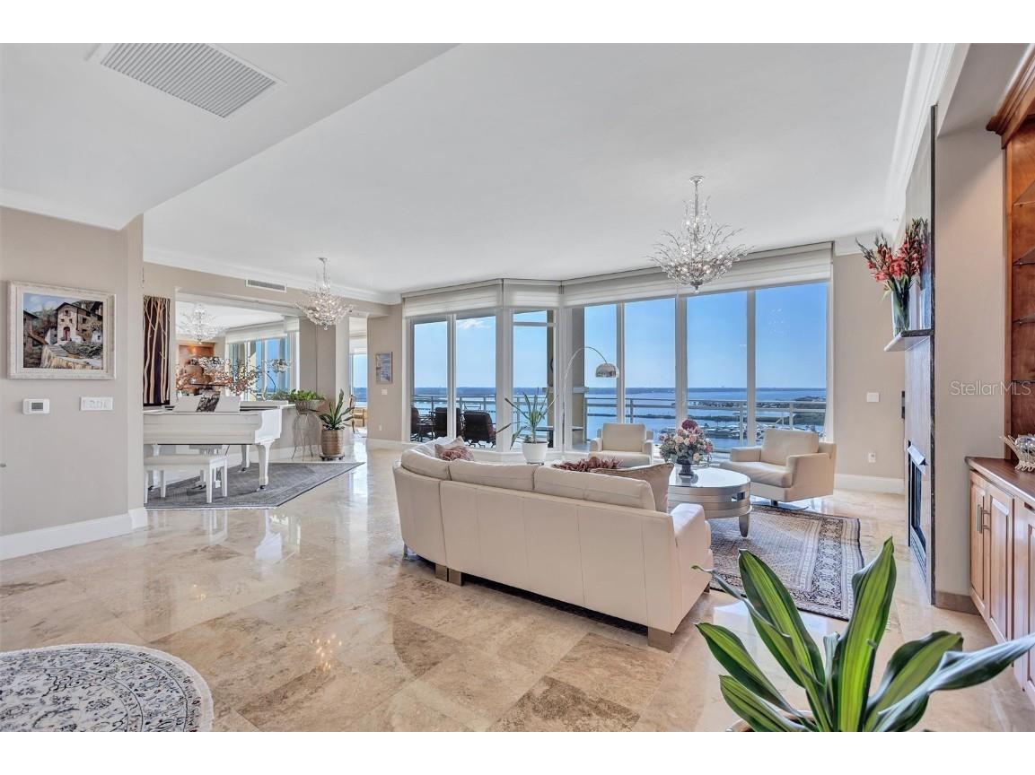 130 Riviera Dunes Way #PH202 Palmetto FL 34221 - MANATEE RIVER GULF TB8443927 image4