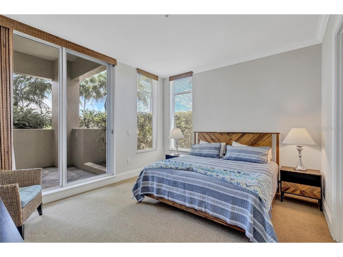 130 Riviera Dunes Way #PH202 Palmetto FL 34221 - MANATEE RIVER GULF TB8443927 image42