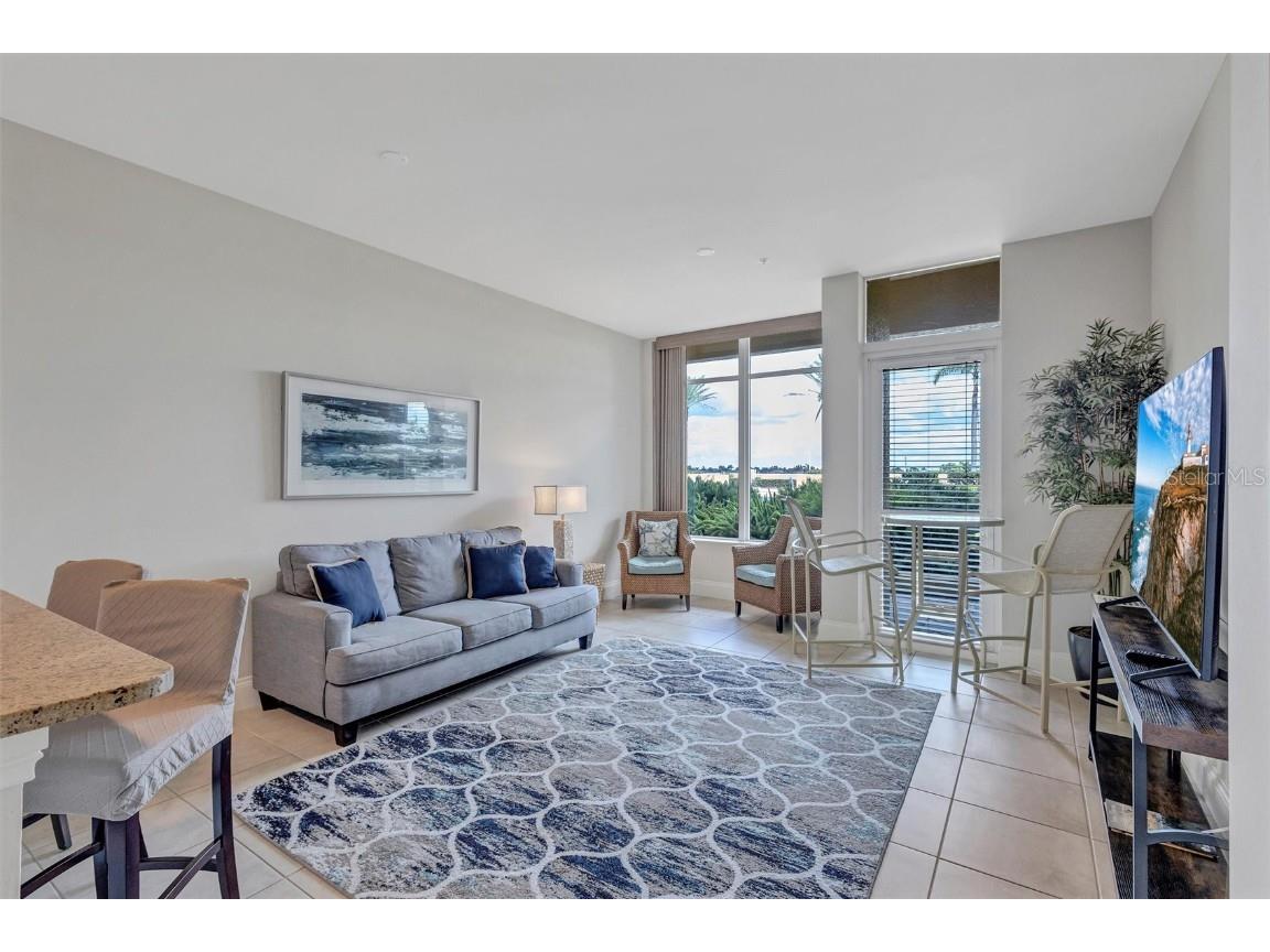 130 Riviera Dunes Way #PH202 Palmetto FL 34221 - MANATEE RIVER GULF TB8443927 image43