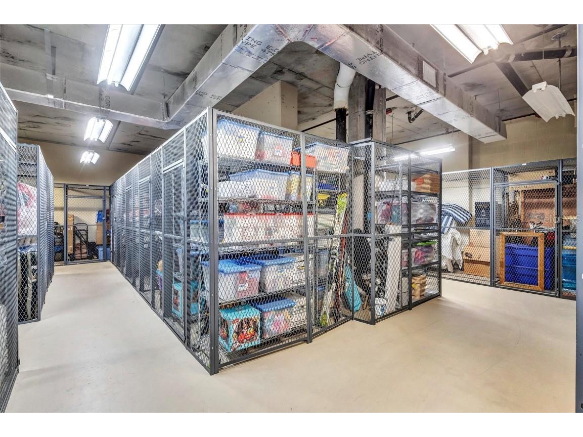 130 Riviera Dunes Way #PH202 Palmetto FL 34221 - MANATEE RIVER GULF TB8443927 image44