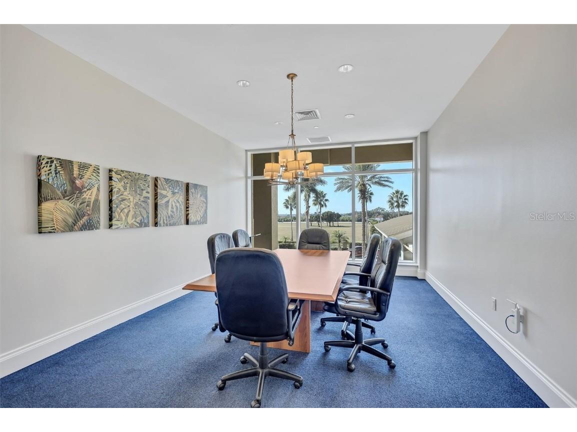 130 Riviera Dunes Way #PH202 Palmetto FL 34221 - MANATEE RIVER GULF TB8443927 image45