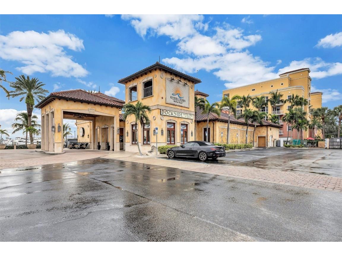 130 Riviera Dunes Way #PH202 Palmetto FL 34221 - MANATEE RIVER GULF TB8443927 image47