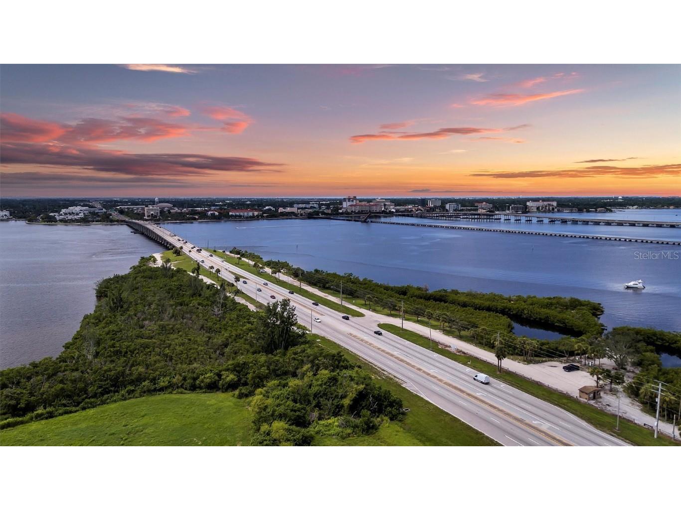 130 Riviera Dunes Way #PH202 Palmetto FL 34221 - MANATEE RIVER GULF TB8443927 image48