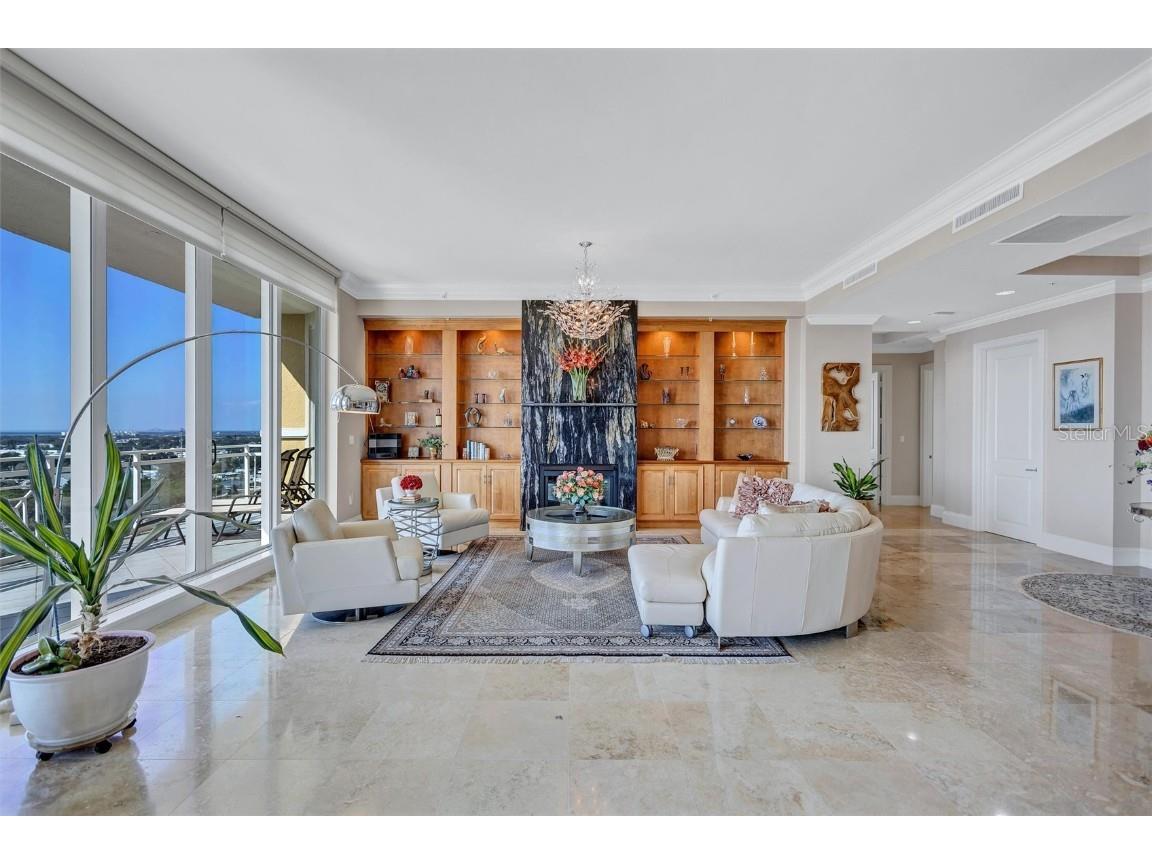 130 Riviera Dunes Way #PH202 Palmetto FL 34221 - MANATEE RIVER GULF TB8443927 image5