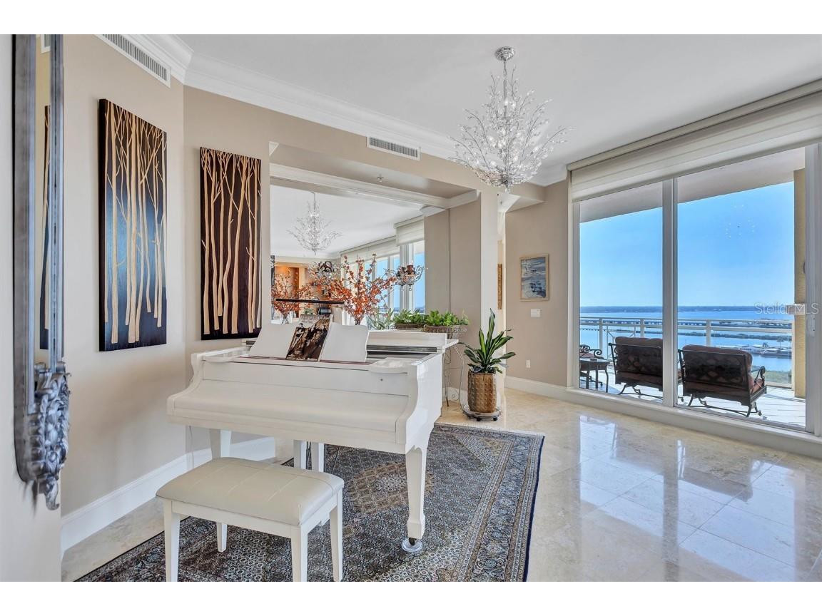 130 Riviera Dunes Way #PH202 Palmetto FL 34221 - MANATEE RIVER GULF TB8443927 image7