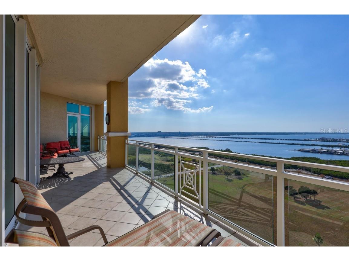 130 Riviera Dunes Way #PH202 Palmetto FL 34221 - MANATEE RIVER GULF TB8443927 image8