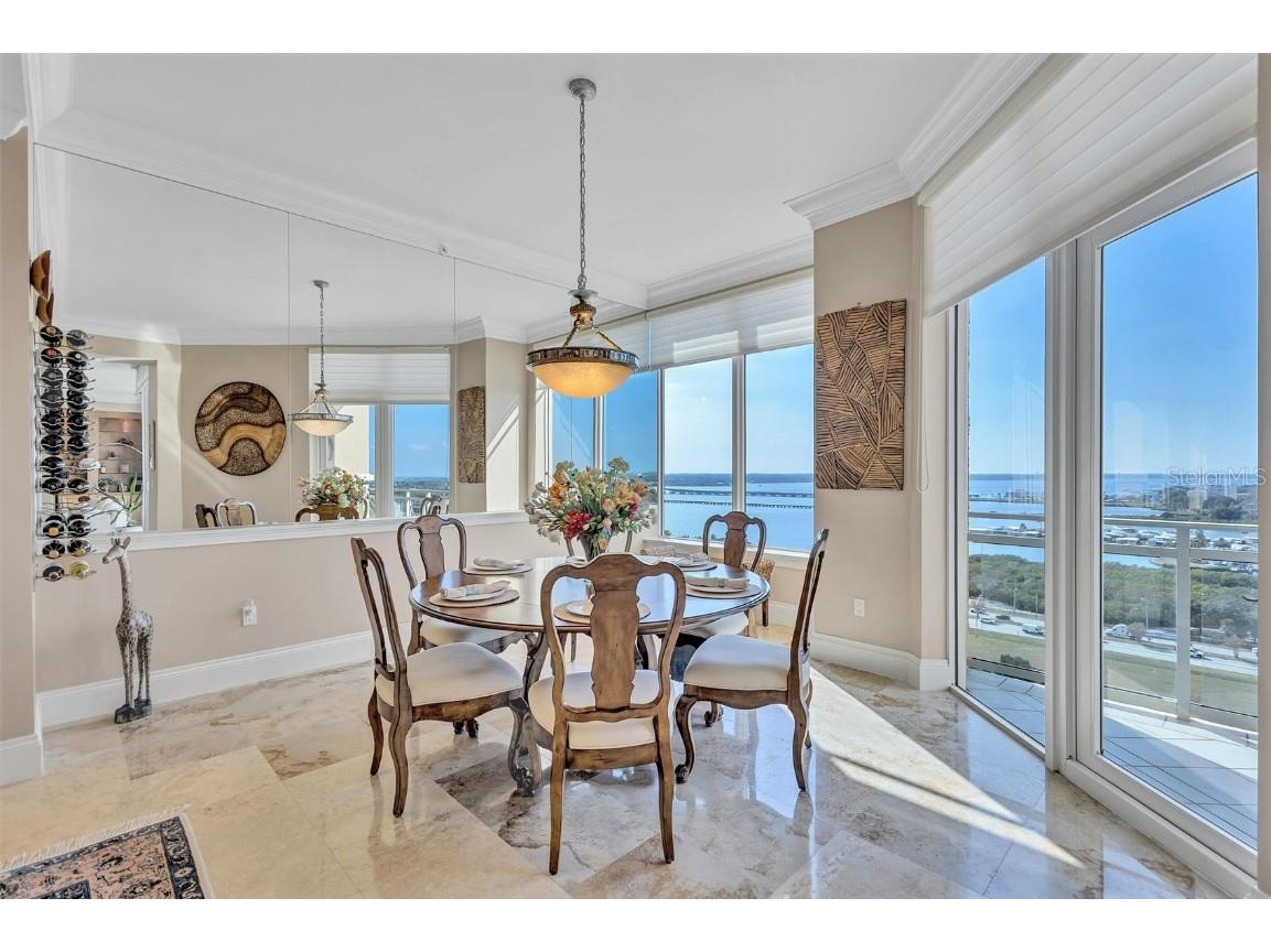 130 Riviera Dunes Way #PH202 Palmetto FL 34221 - MANATEE RIVER GULF TB8443927 image9