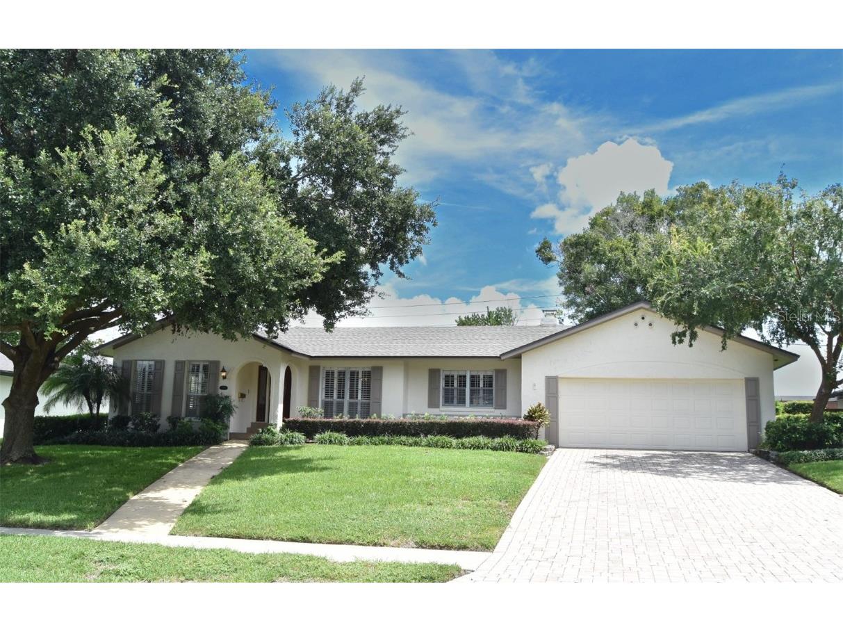 130 Rollingwood Trail Altamonte Springs FL 32714 O6345406 image1
