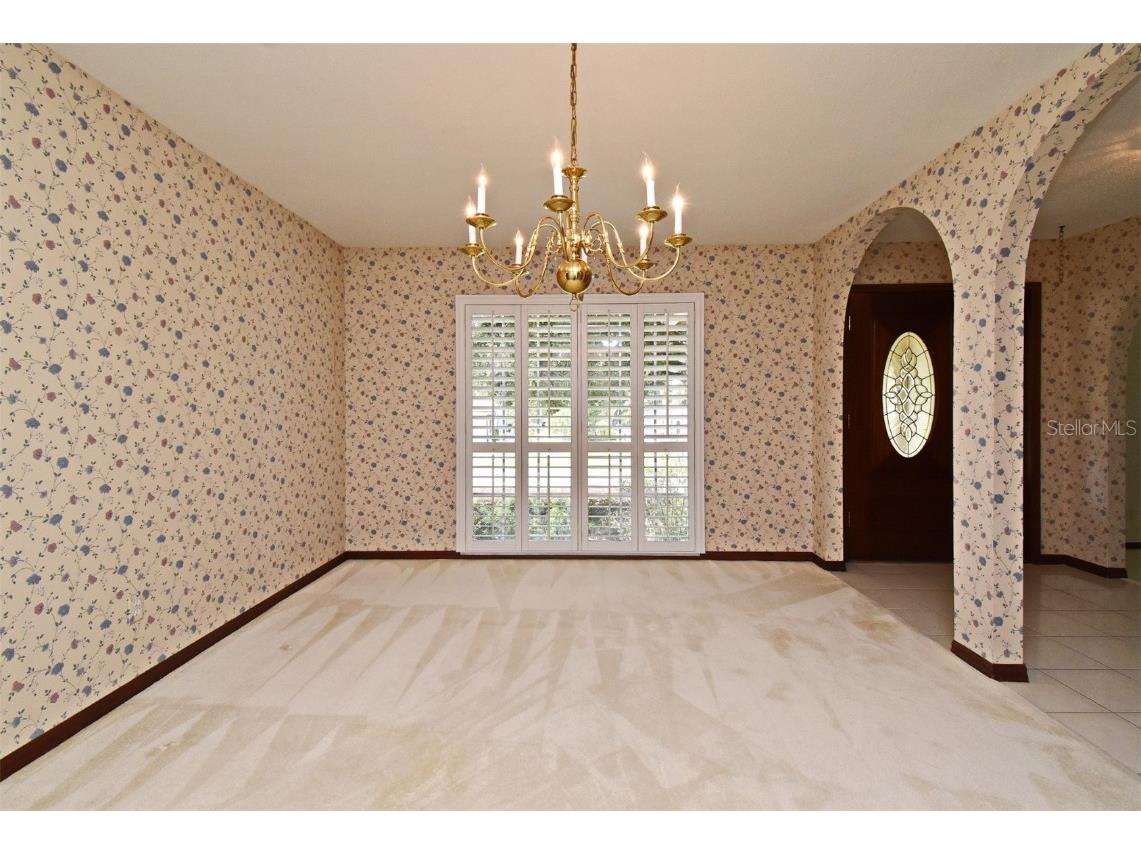 130 Rollingwood Trail Altamonte Springs FL 32714 O6345406 image10