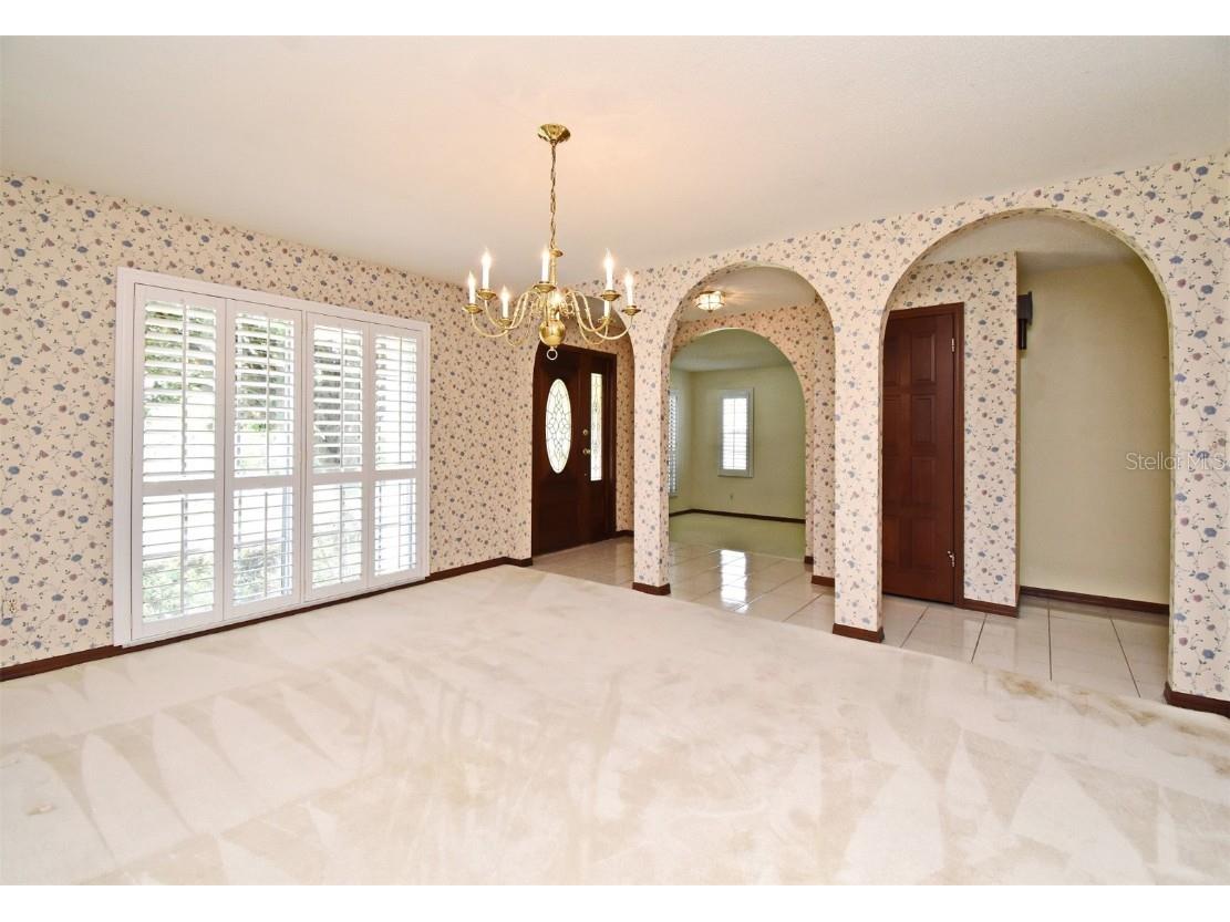 130 Rollingwood Trail Altamonte Springs FL 32714 O6345406 image11