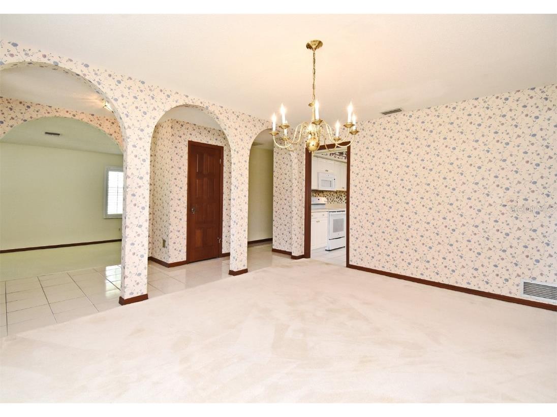 130 Rollingwood Trail Altamonte Springs FL 32714 O6345406 image12