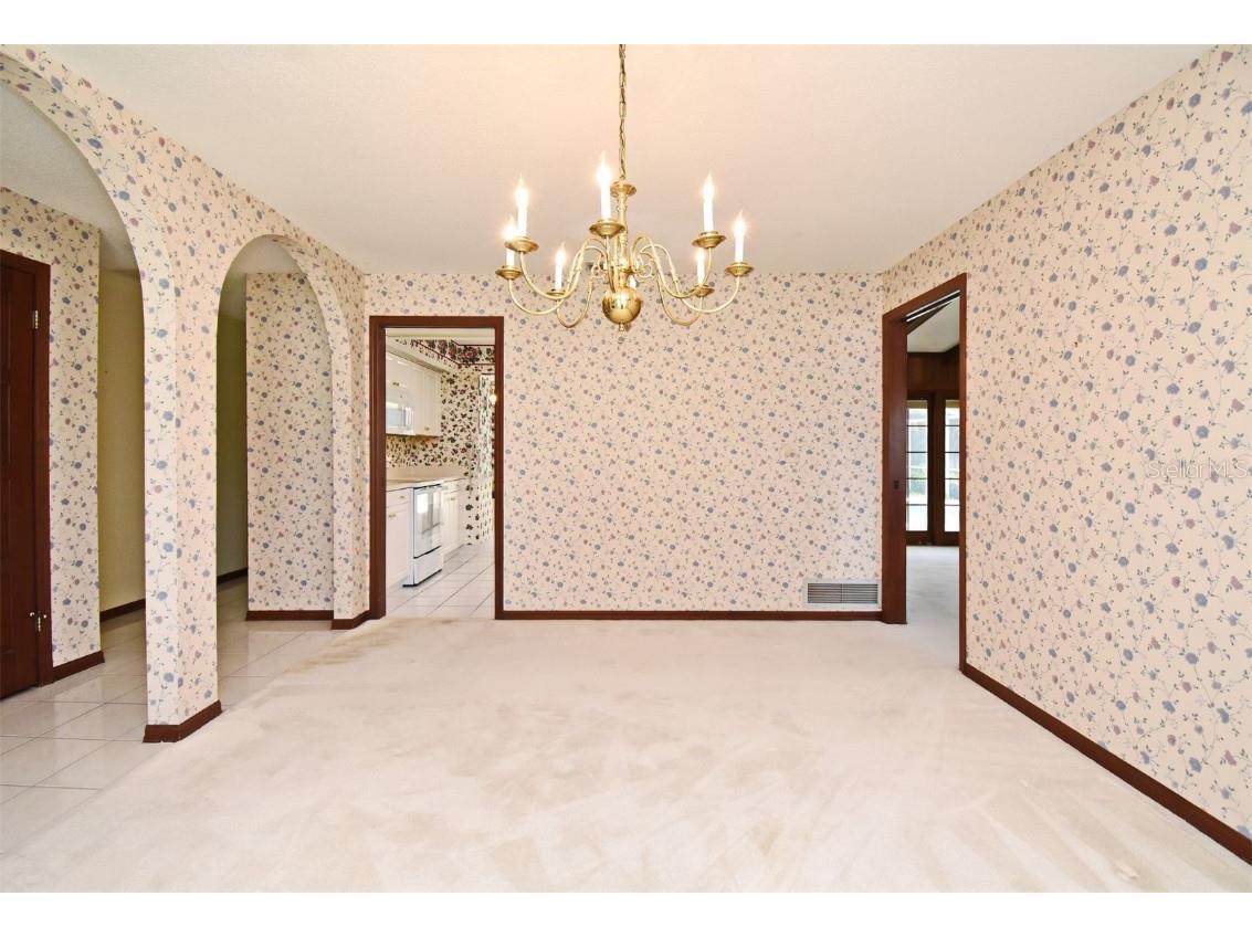 130 Rollingwood Trail Altamonte Springs FL 32714 O6345406 image13