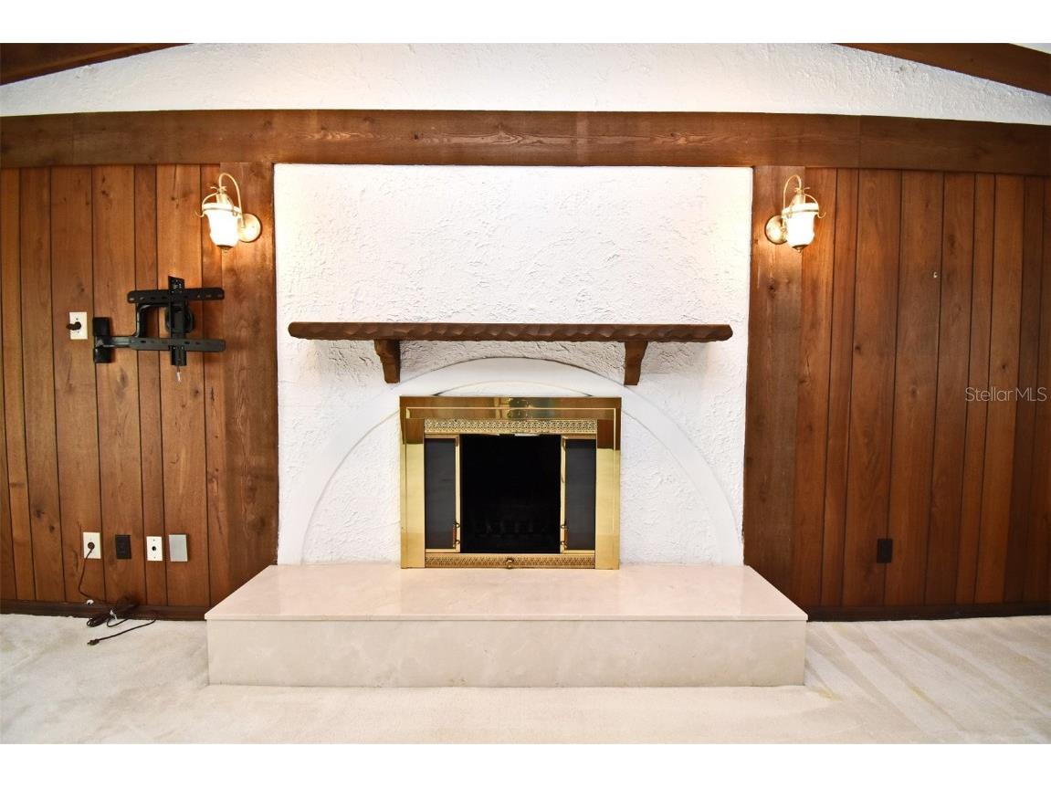 130 Rollingwood Trail Altamonte Springs FL 32714 O6345406 image14