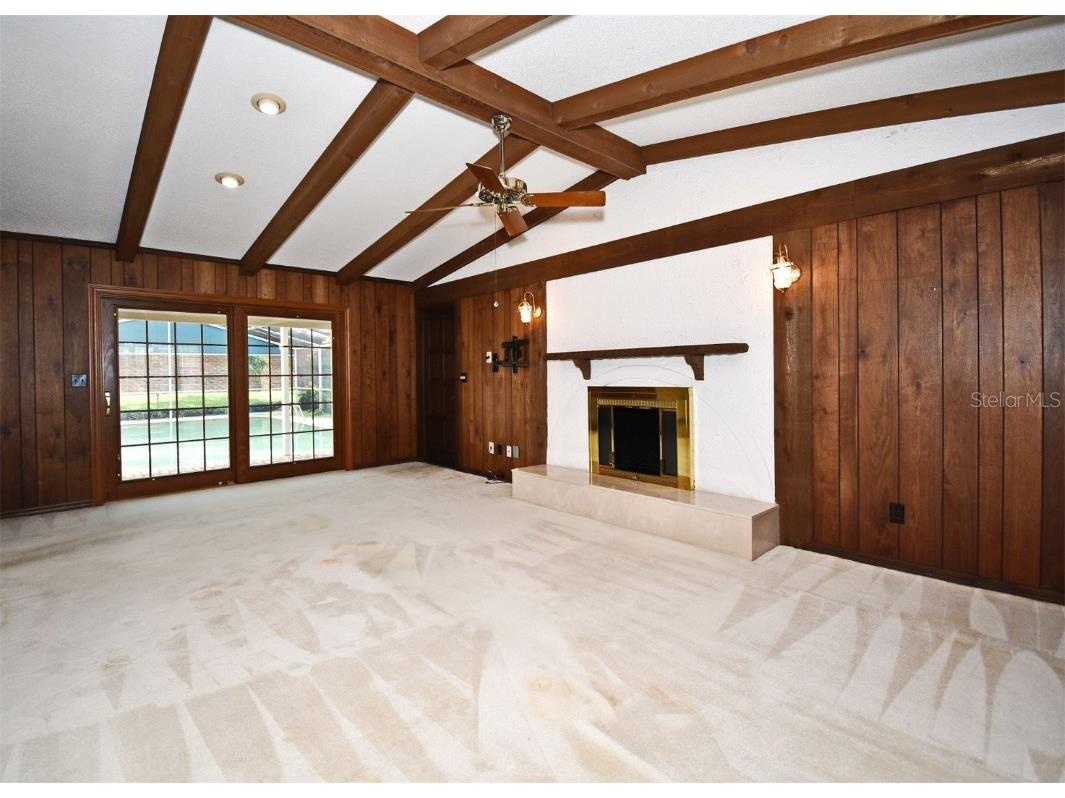 130 Rollingwood Trail Altamonte Springs FL 32714 O6345406 image15