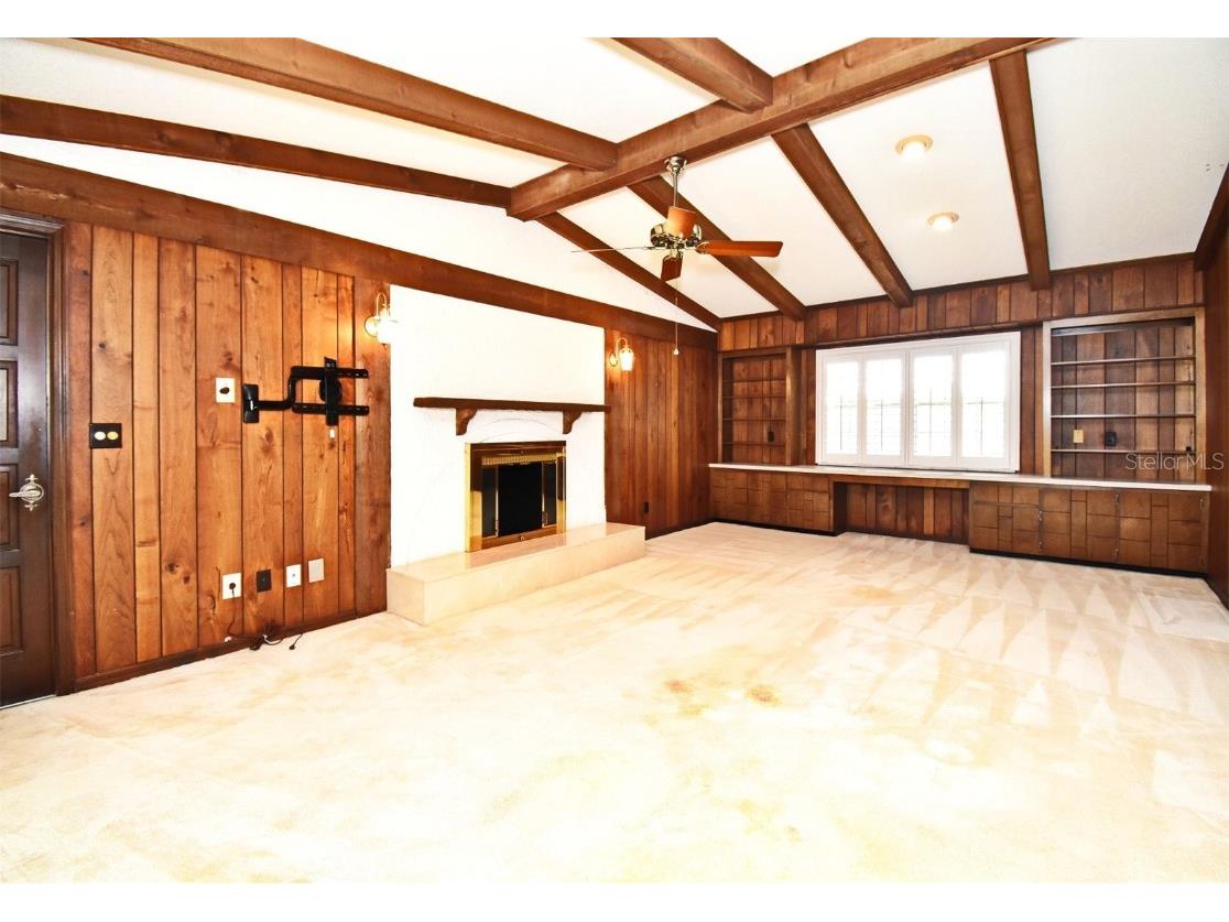 130 Rollingwood Trail Altamonte Springs FL 32714 O6345406 image16