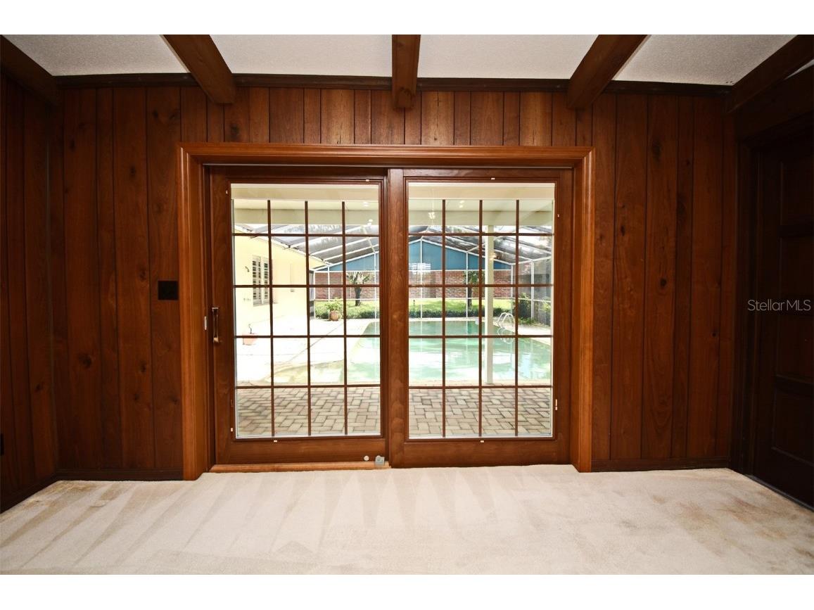 130 Rollingwood Trail Altamonte Springs FL 32714 O6345406 image17