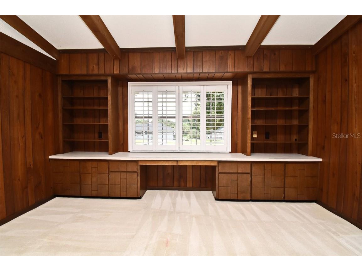 130 Rollingwood Trail Altamonte Springs FL 32714 O6345406 image18